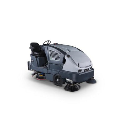 Nilfisk CS7020 Lithium Ion Sweeper Scrubber Dryer