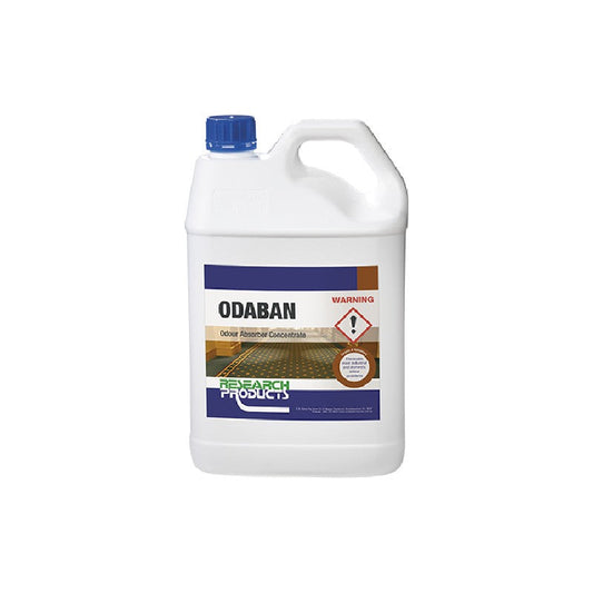 Citrus Resources Odaban 5L