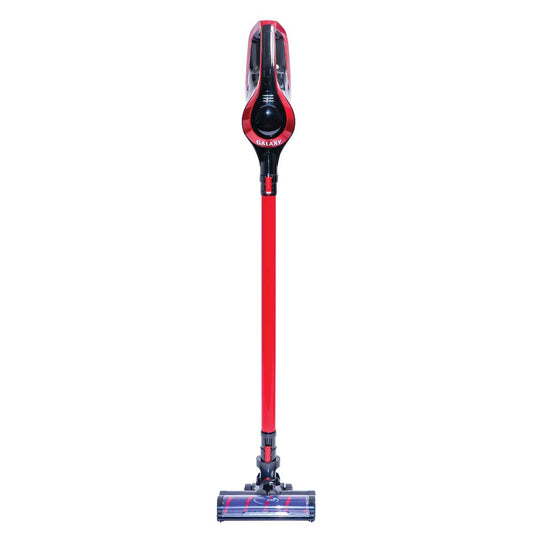 Galaxy 2 in 1 Stickvac