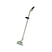 Cleanstar Wand 2 Jet 2 Bend Classic