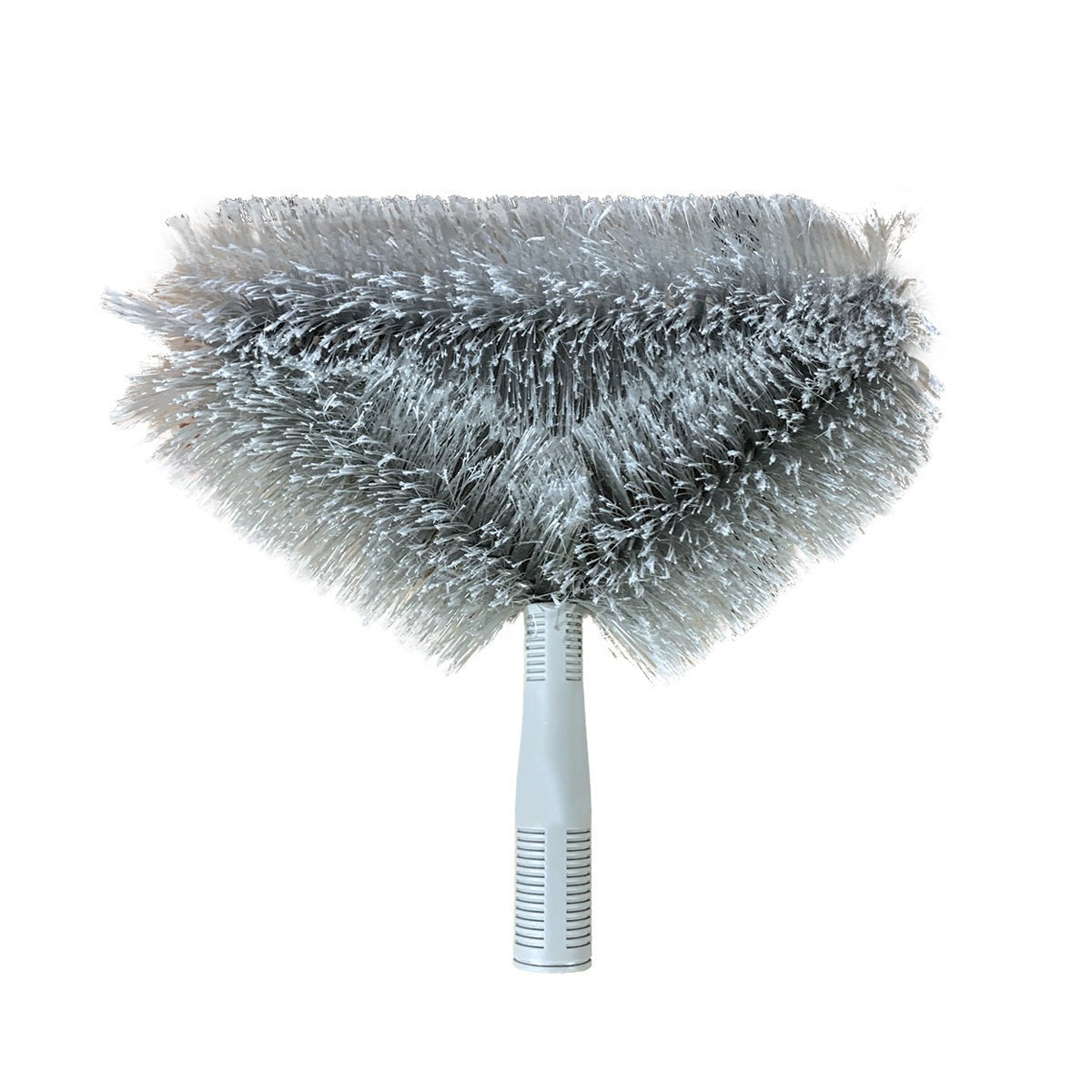 Cobweb Brush
