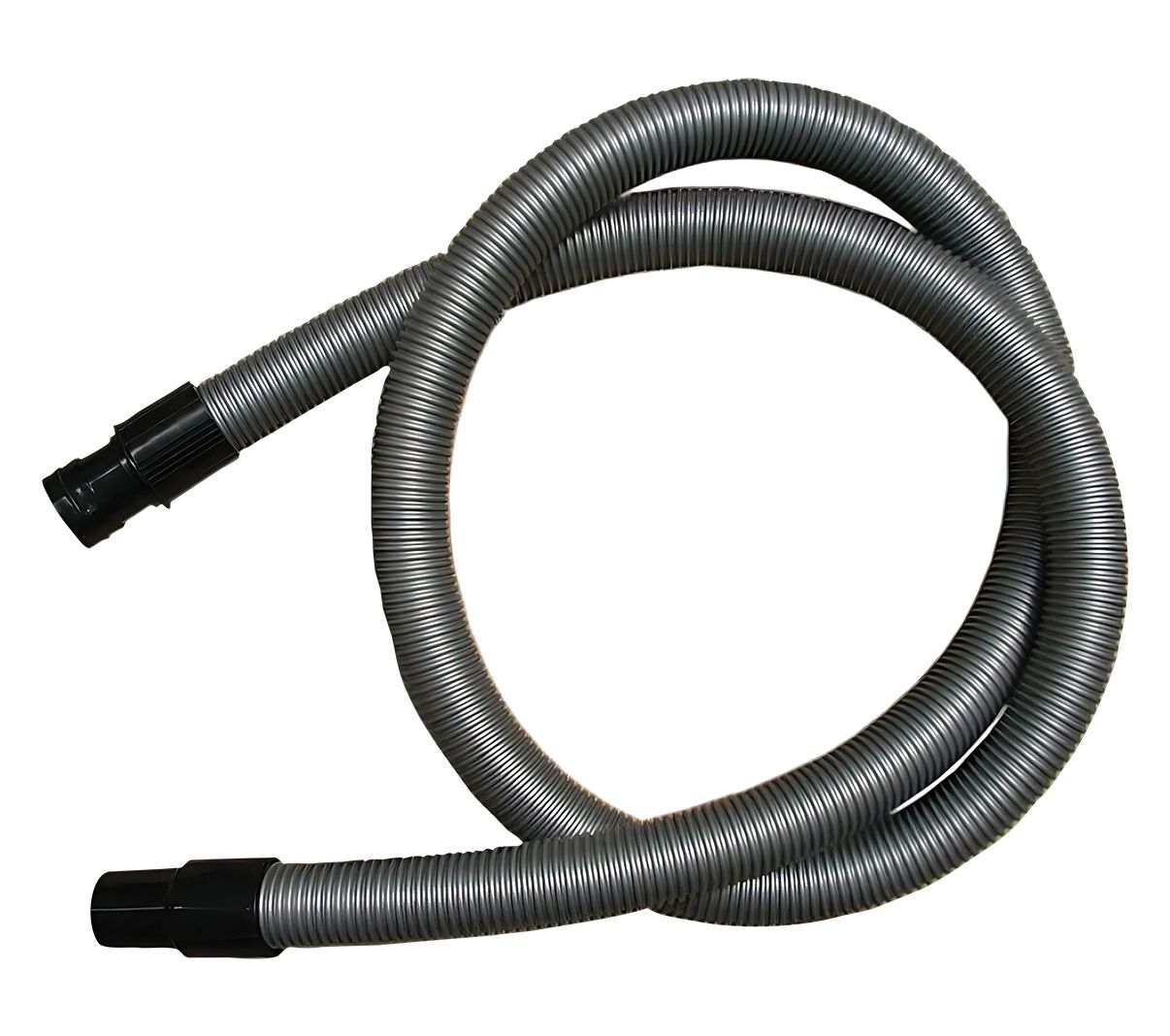 Commercial Vacuum Cleaner Hose 5m