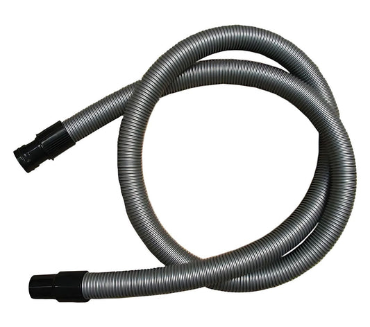 Commercial Vacuum Cleaner Hose 5m