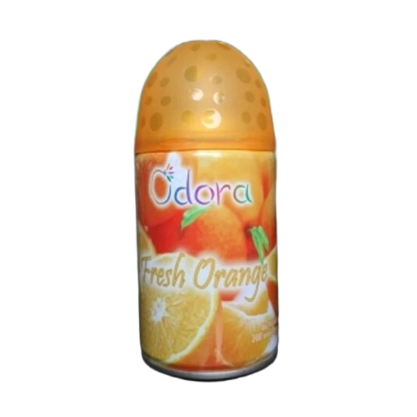 Orange Scented Air Freshener 300ml