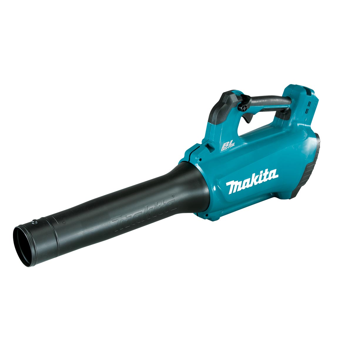 Makita Blower Kit 18V DUB184PT2