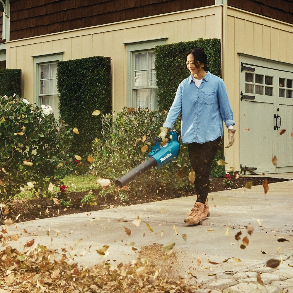 Makita Blower Kit 18V DUB184PT2