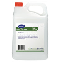 Diversey Taski View Quick Floor Cleaner 5L