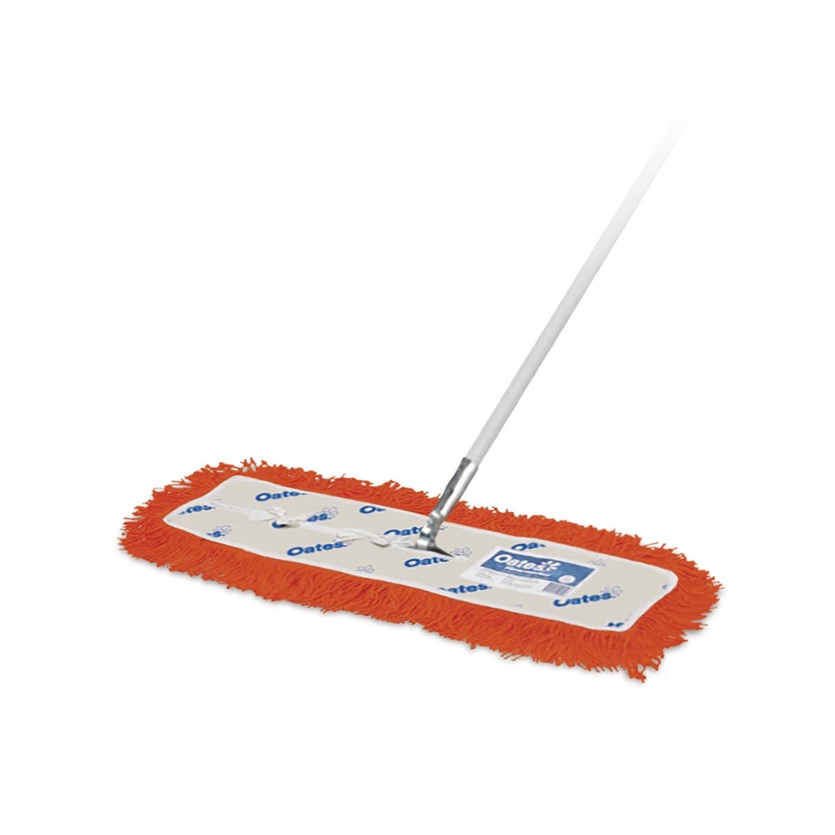 Dust Control Mop