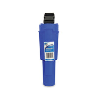 Edco Professional Squeegee Holster & Belt