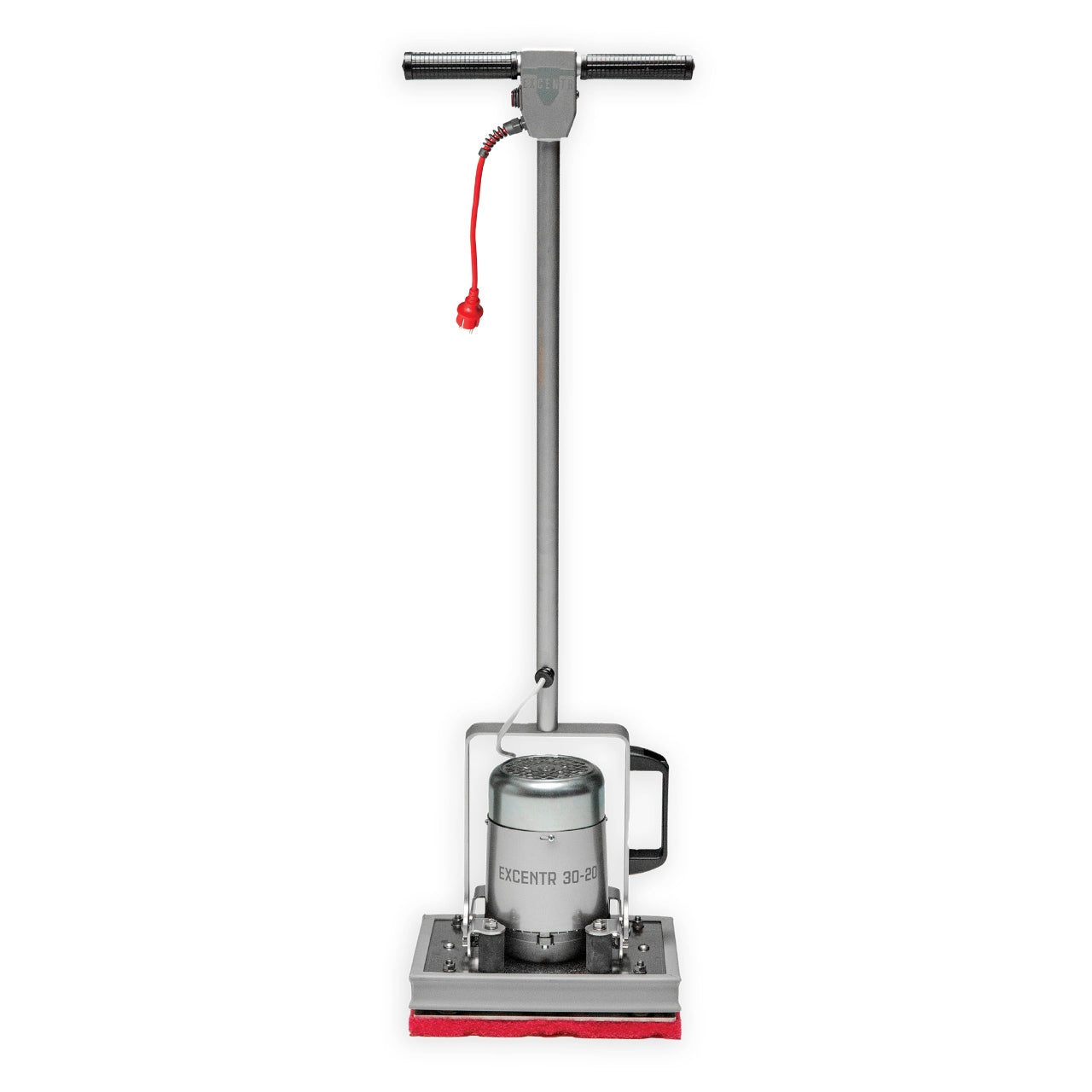 Excentr 30-20 Floor Scrubber Polisher
