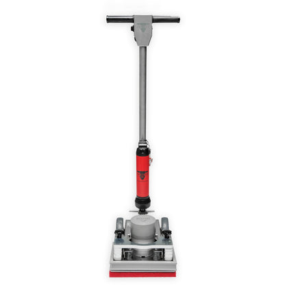Excentr 30-20+B Floor Scrubber / Polisher