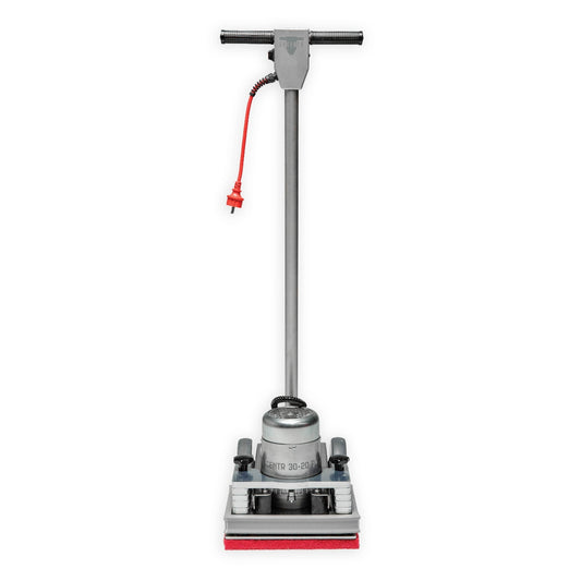 Excentr 30-20+ Floor Scrubber Polisher