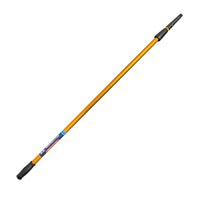 Extension Pole 2 Section 2.4m