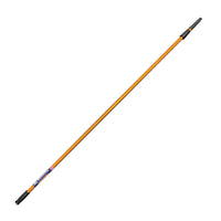 Extension Pole 2 Section 3.6m/12ft
