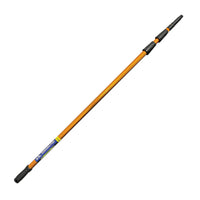 Extension Pole 3 Section 3.6m