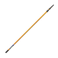 Extension Pole 3 Section 6.0m