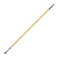 Extension Pole 3 Section 8.5m/28ft