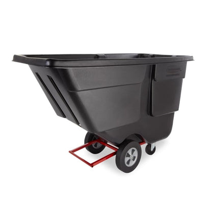 Rubbermaid Tilt Truck 800L