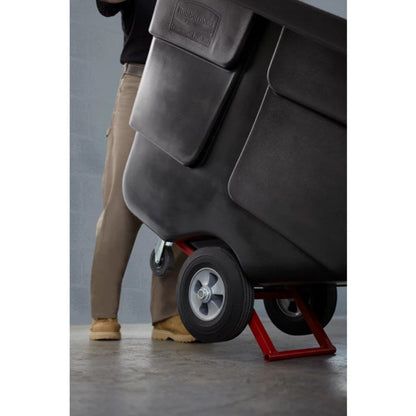 Rubbermaid Tilt Truck 800L