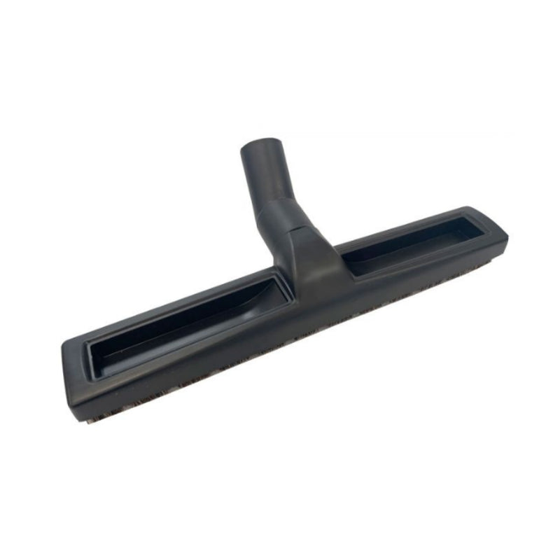 Vacuum Cleaner Floor Tool 32mm
