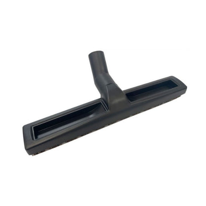 Vacuum Cleaner Floor Tool 32mm