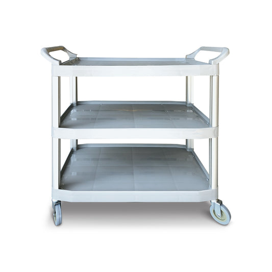 Food Service Trolley