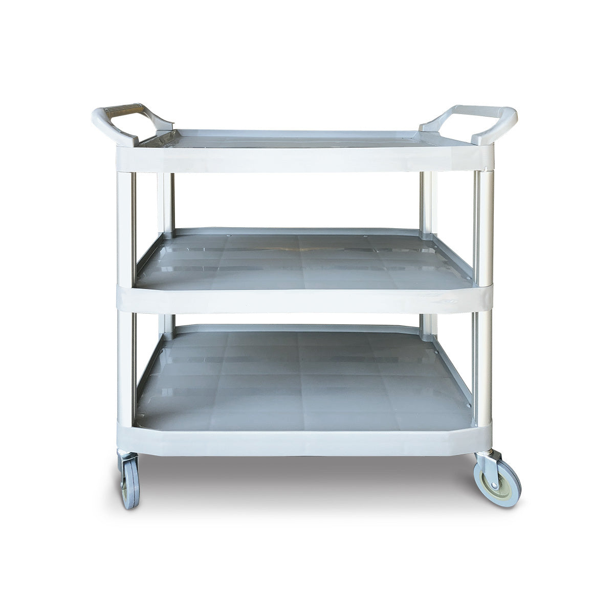 Food Service Trolley