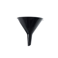 Funnel Round 10cm Diameter