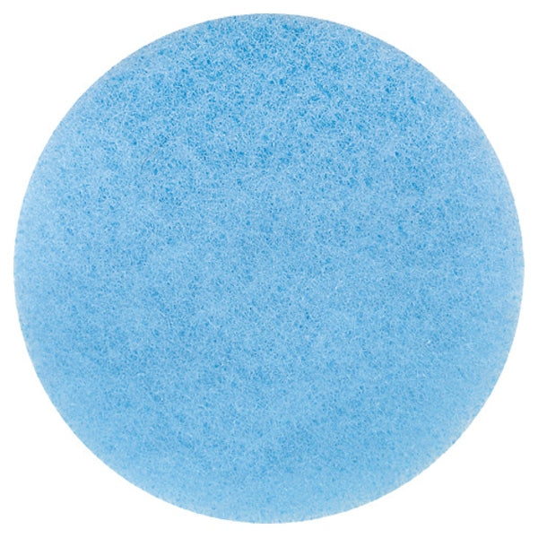 Glomesh Blue Ice Ultra High Speed Floor Pads