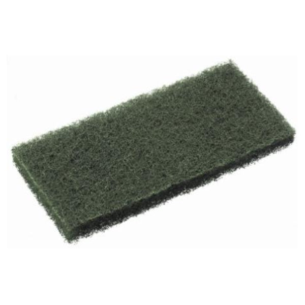 Glomesh Doodle Bug Pad