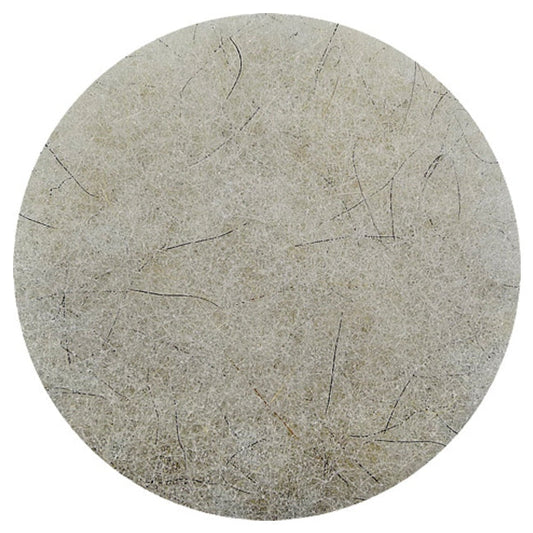Glomesh Floor Pad on a white background