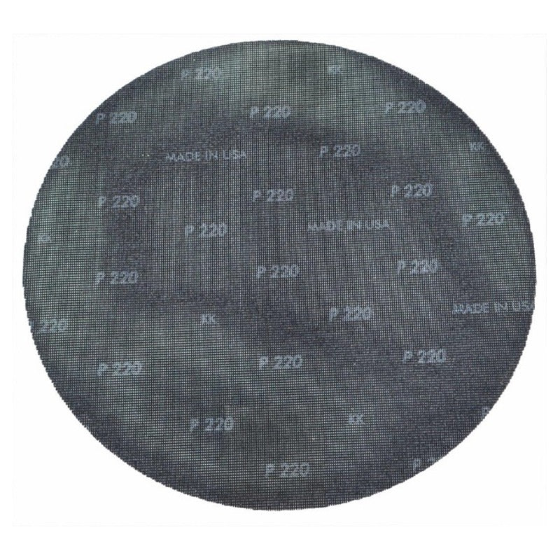 Glomesh Sandscreen Pad 400mm