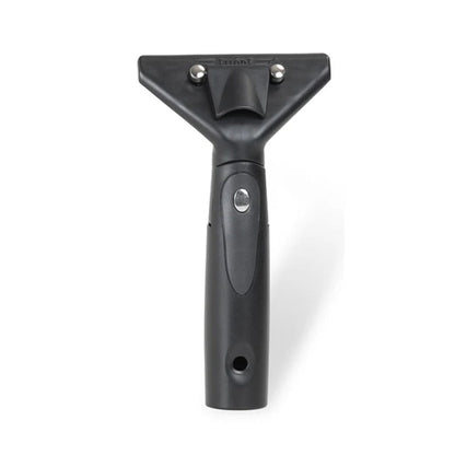 Ettore Hound Dog Super System Handle