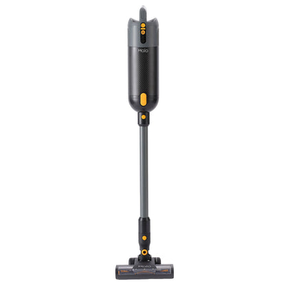 Halo Capsule Stick Vacuum