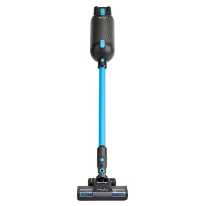 Halo Capsule X Stick Vacuum