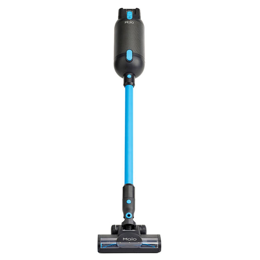Halo Capsule X Stick Vacuum
