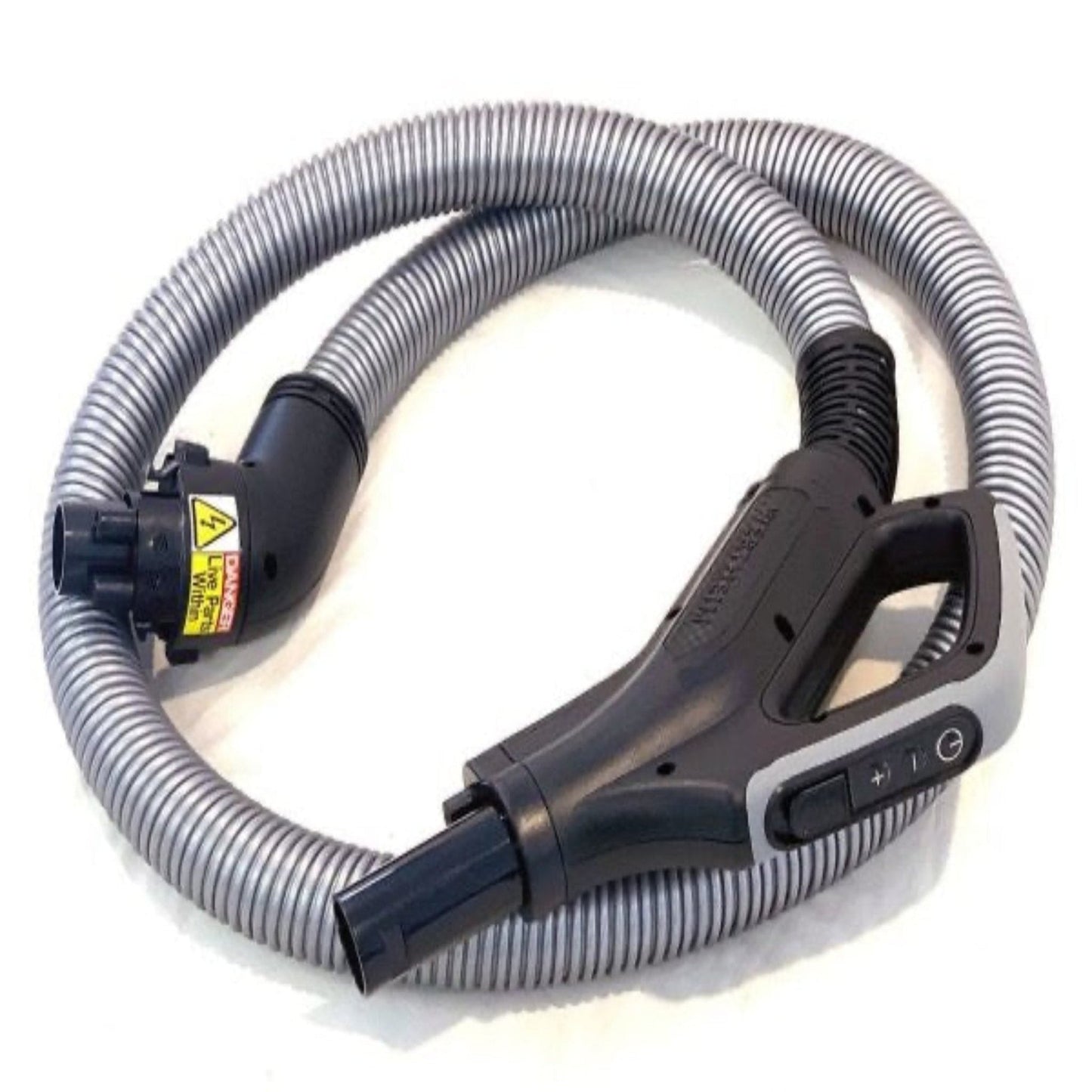 Wertheim 7 Series Bagged Hose Assembly