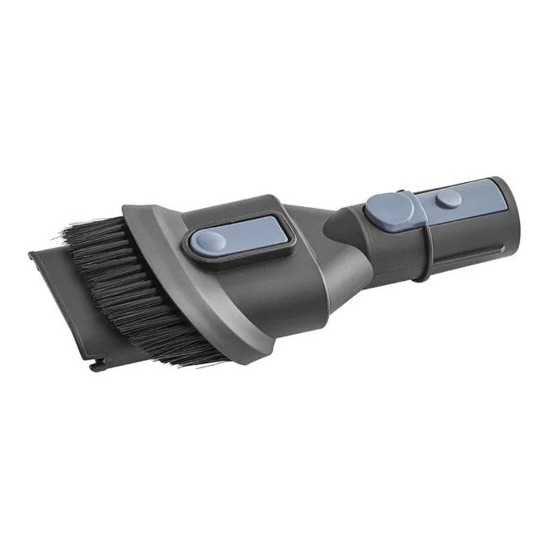 Wertheim Evolution MAX 2-in-1 Brush