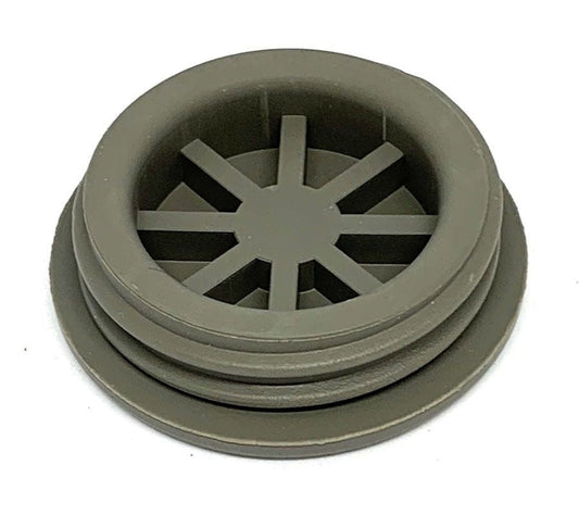 Pullman Advance Commander PV900 & PL950 Blower Cap