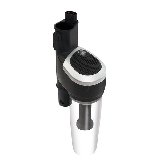 Sauber Diverter 3710 Filter Diverter