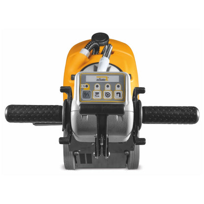 Adiatek Baby Plus Scrubber Lithium