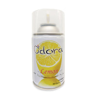 Lemon Scented Air Freshener 300ml