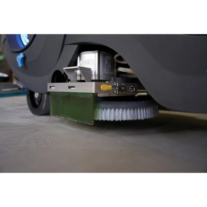 Lionsbot R12 Rex Scrub