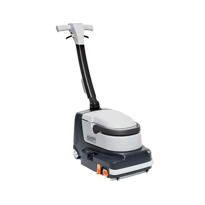 Nilfisk SC250 Scrubber