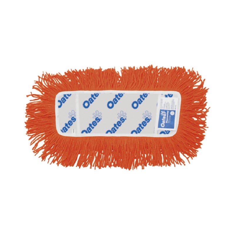 Oates 350mm Modacrylic Mop Fringe Refill