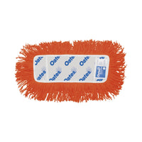Oates 350mm Modacrylic Mop Fringe Refill