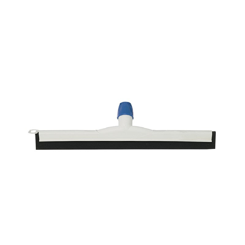 Oates 435mm Plastic Back EVA Squeegee Head Only