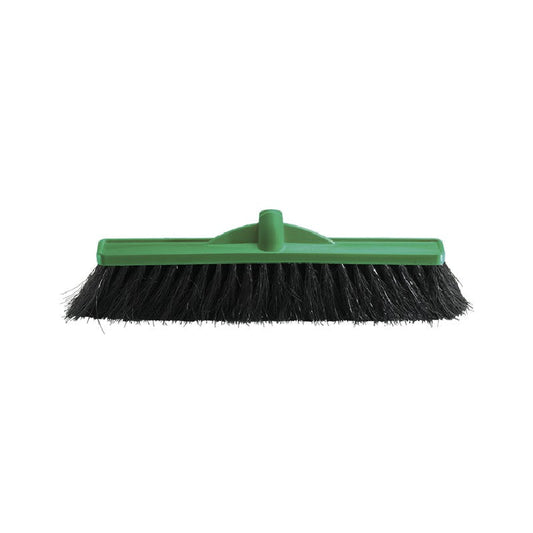 Oates 450mm Platform Blend Broom Head Only