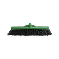 Oates 450mm Platform Blend Broom Head Only