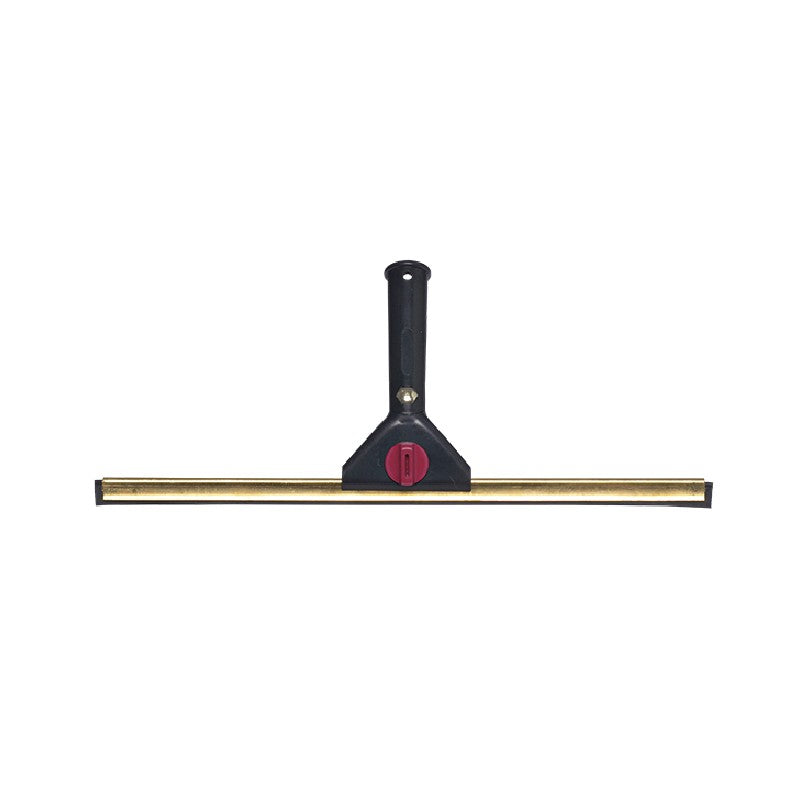 Oates 45cm Professional Window Cleaner